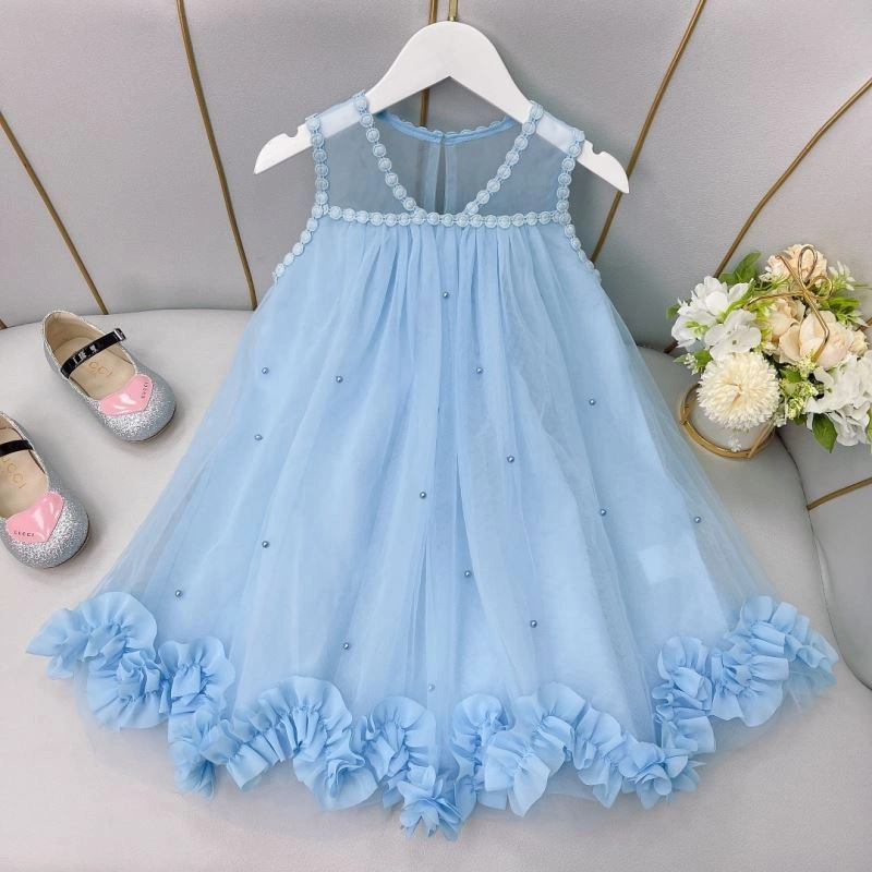 Affordable Christian Dior Kids 114936