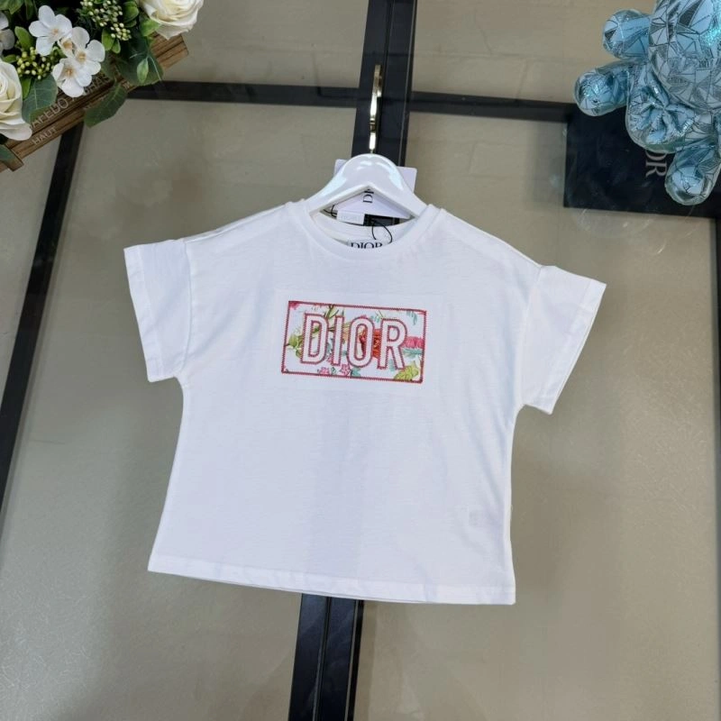 FashionForward Christian Dior Kids 114930