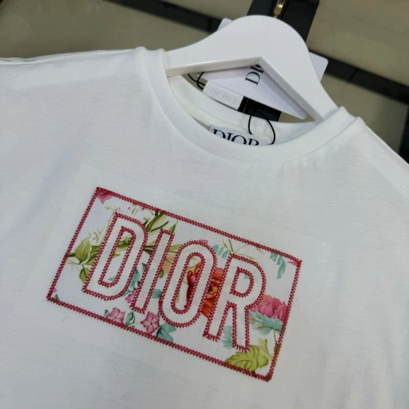 FashionForward Christian Dior Kids 114930