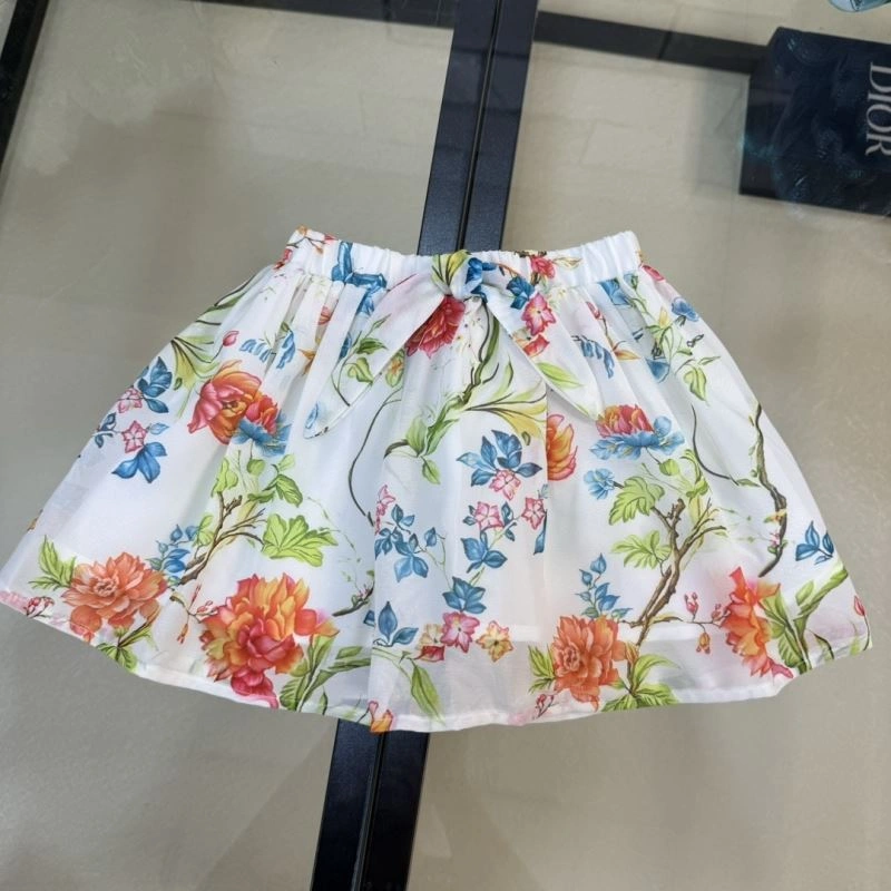 FashionForward Christian Dior Kids 114930
