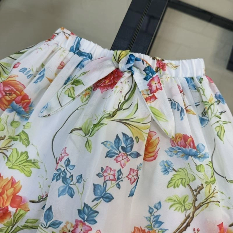 FashionForward Christian Dior Kids 114930