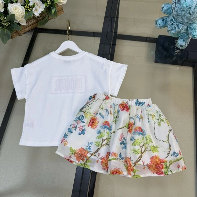 FashionForward Christian Dior Kids 114930