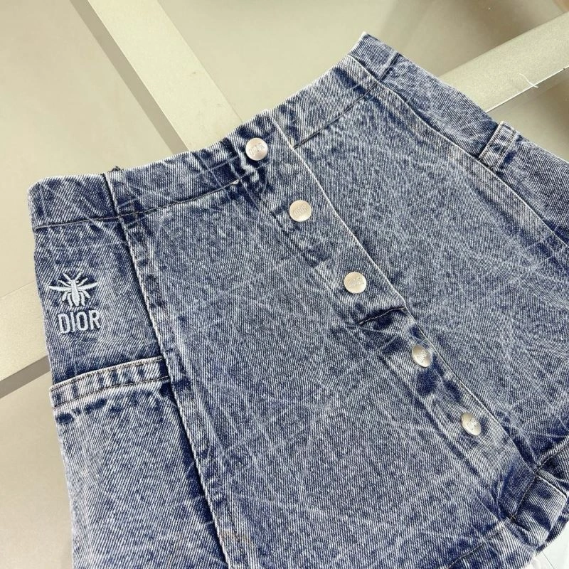 Christian Dior Kids Timeless 114928
