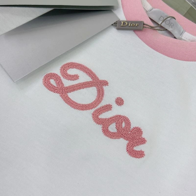 Christian Dior Kids Timeless 114928