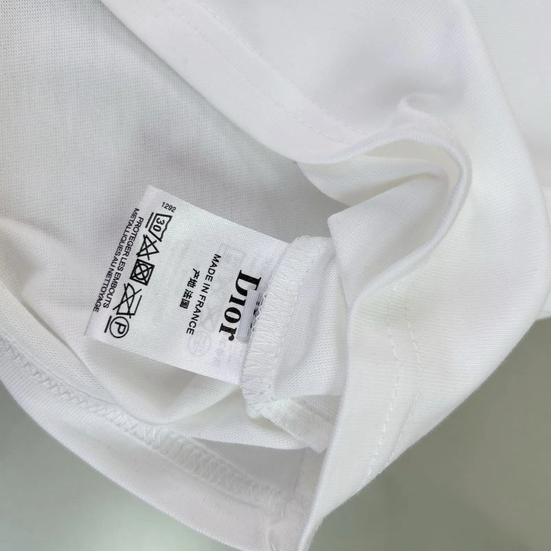 Christian Dior Kids Timeless 114928