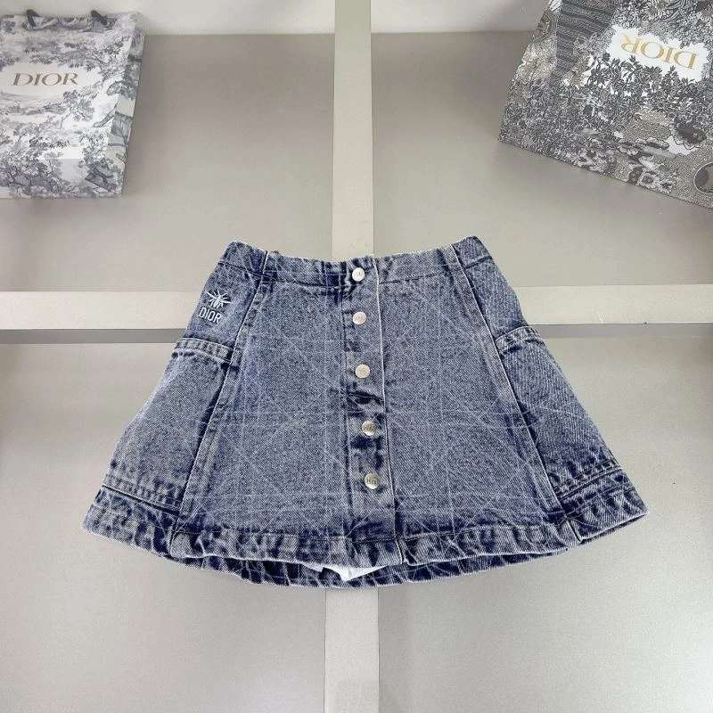 Christian Dior Kids Timeless 114928