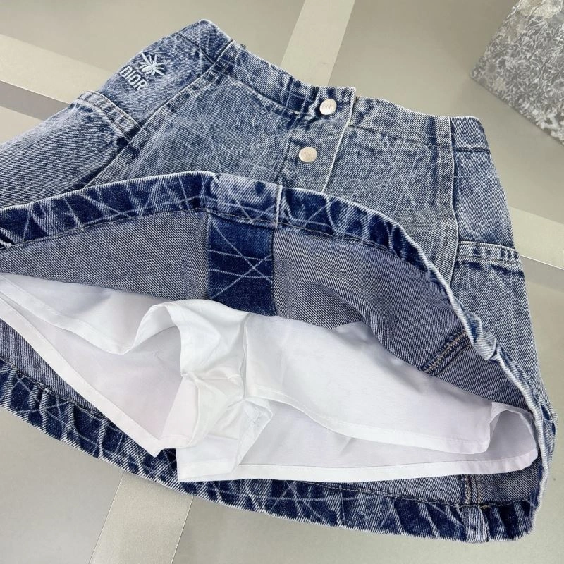 Christian Dior Kids Timeless 114928