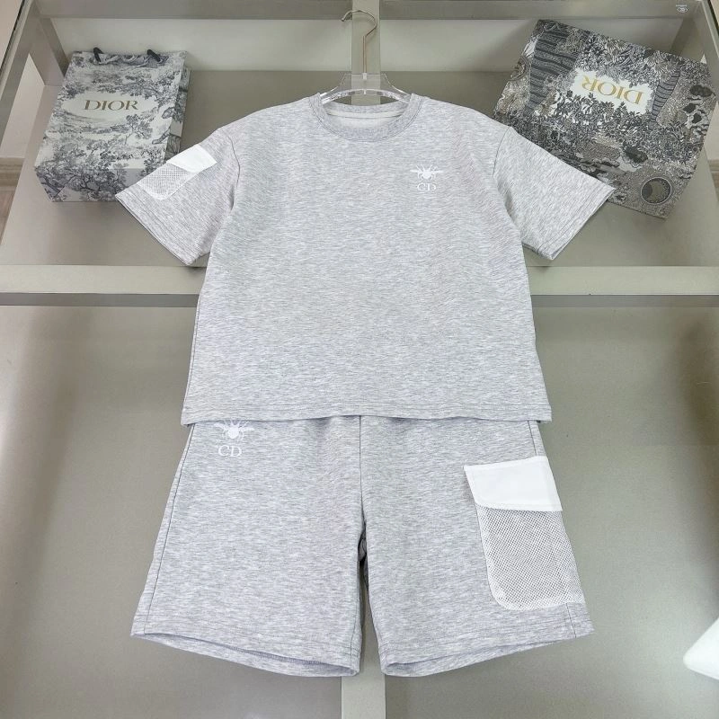 Flexible Christian Dior Kids 114923