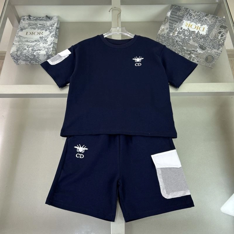 Thermal Christian Dior Kids 114921