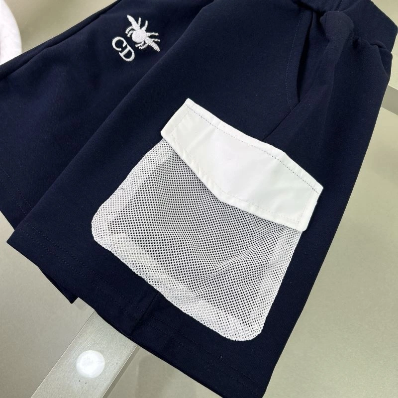 Thermal Christian Dior Kids 114921