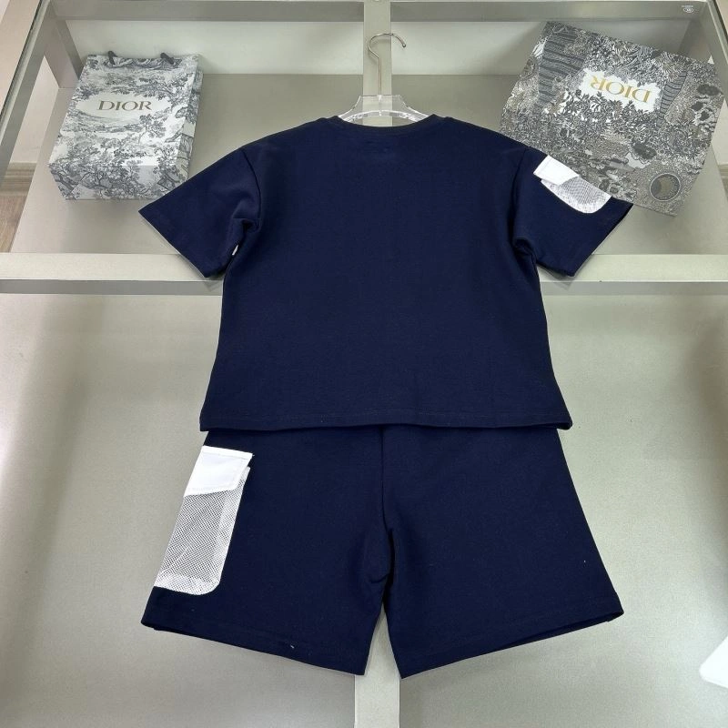 Thermal Christian Dior Kids 114921
