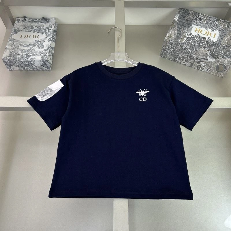 Thermal Christian Dior Kids 114921