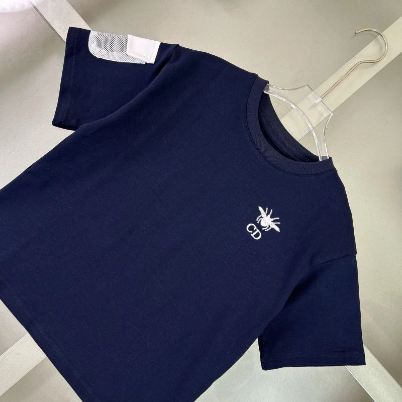 Thermal Christian Dior Kids 114921