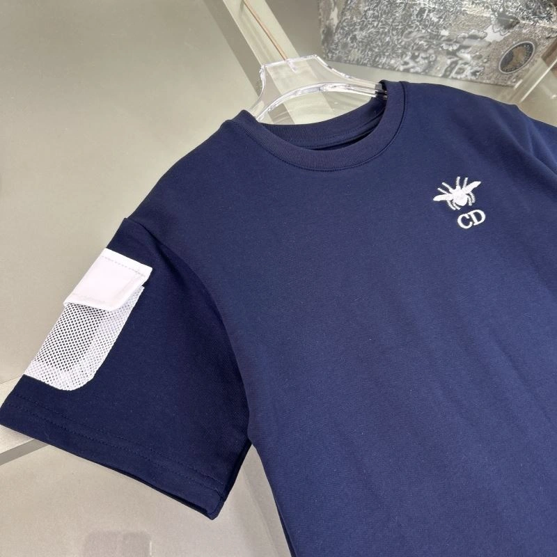 Thermal Christian Dior Kids 114921