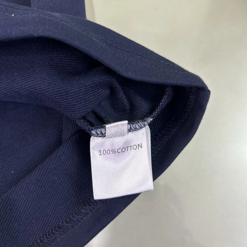 Thermal Christian Dior Kids 114921