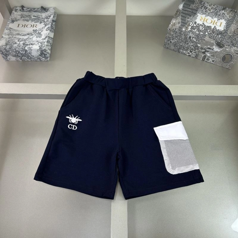 Thermal Christian Dior Kids 114921