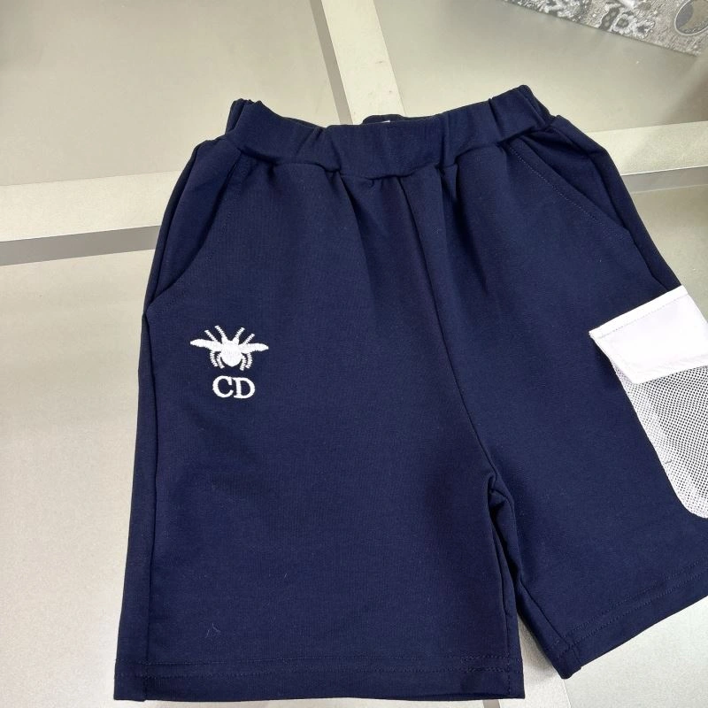 Thermal Christian Dior Kids 114921