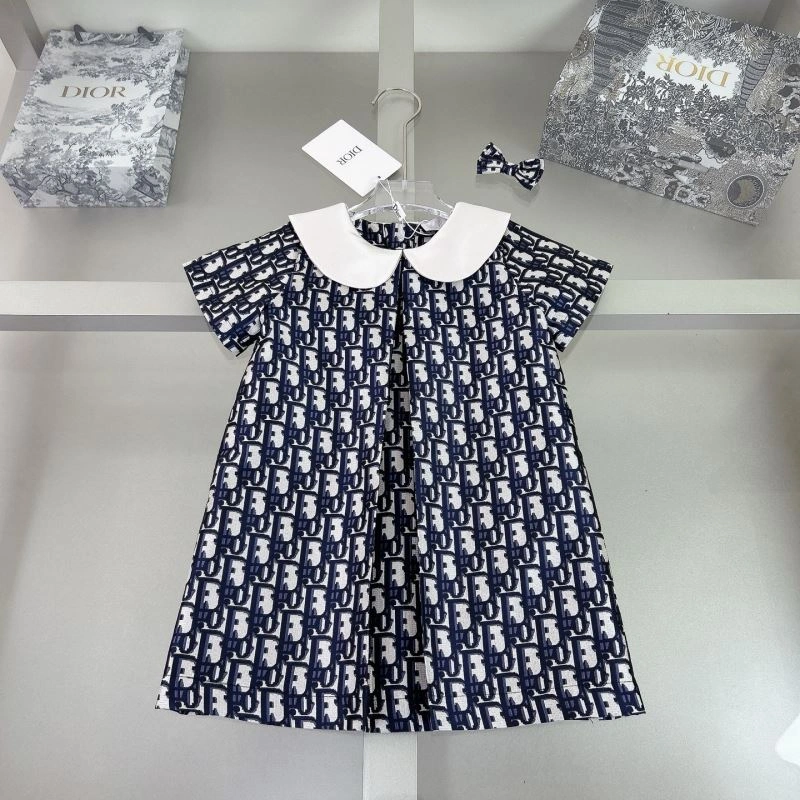 Christian Dior Kids ComfortFit 114922