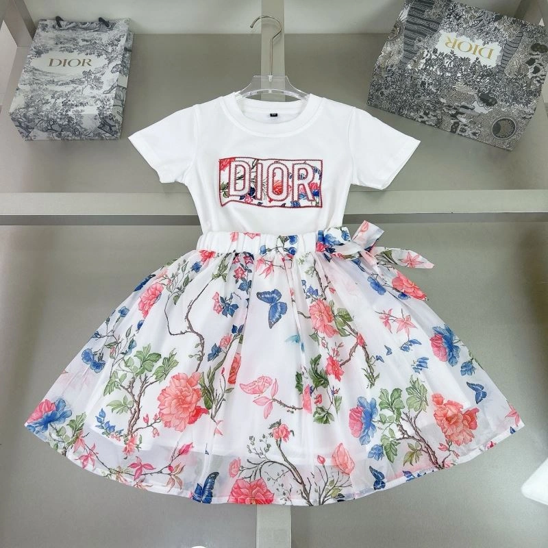 Christian Dior Kids UrbanStyle 114920