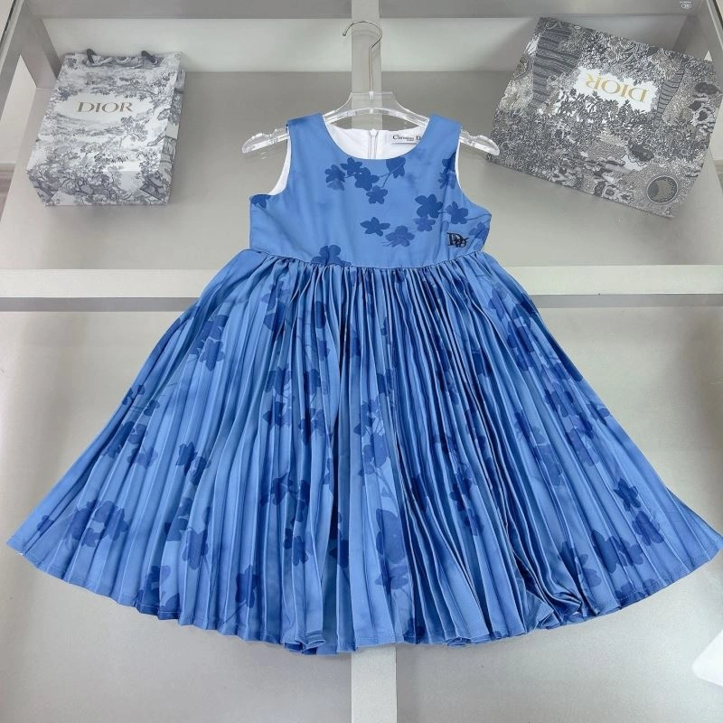 Vibrant Christian Dior Kids 114917