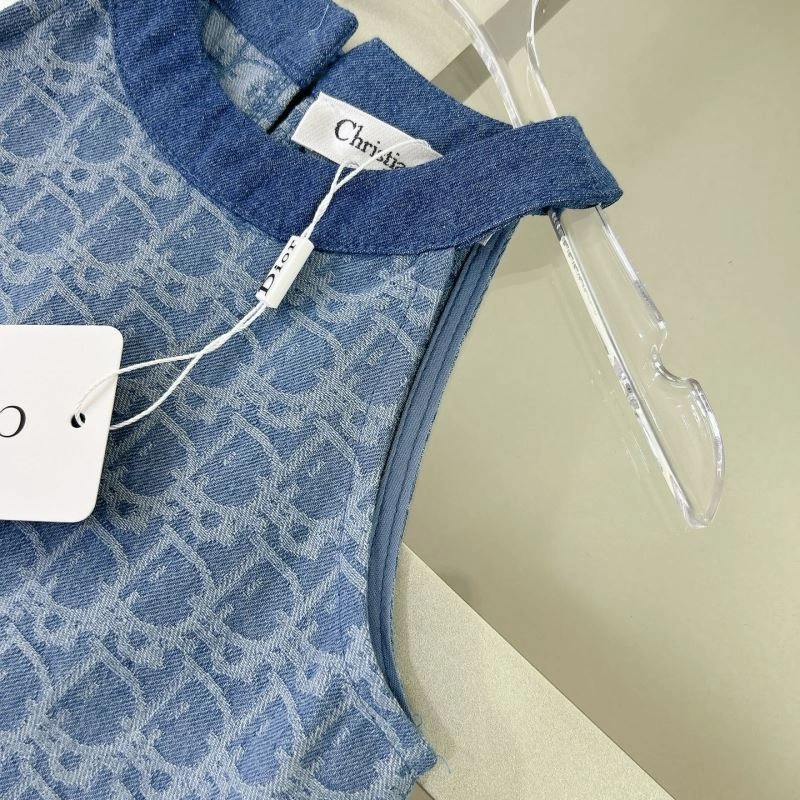 Christian Dior Kids FashionForward 114916