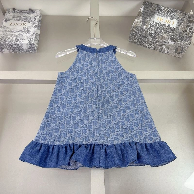 Christian Dior Kids FashionForward 114916