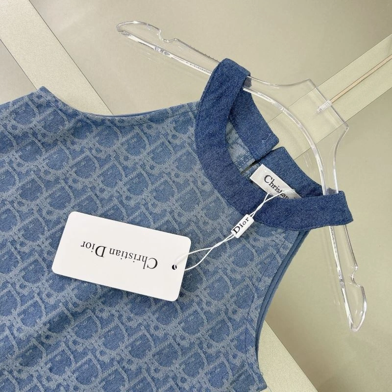 Christian Dior Kids FashionForward 114916