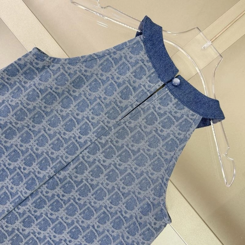 Christian Dior Kids FashionForward 114916