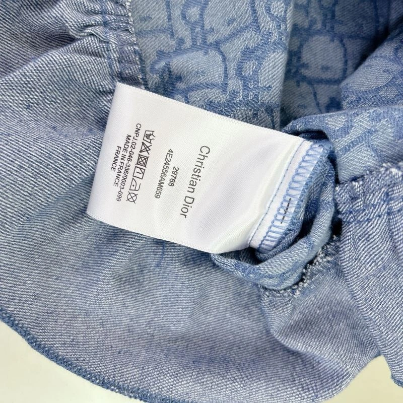 Christian Dior Kids FashionForward 114916