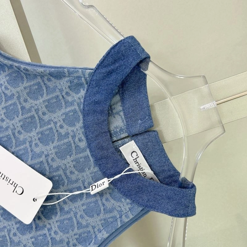 Christian Dior Kids FashionForward 114916