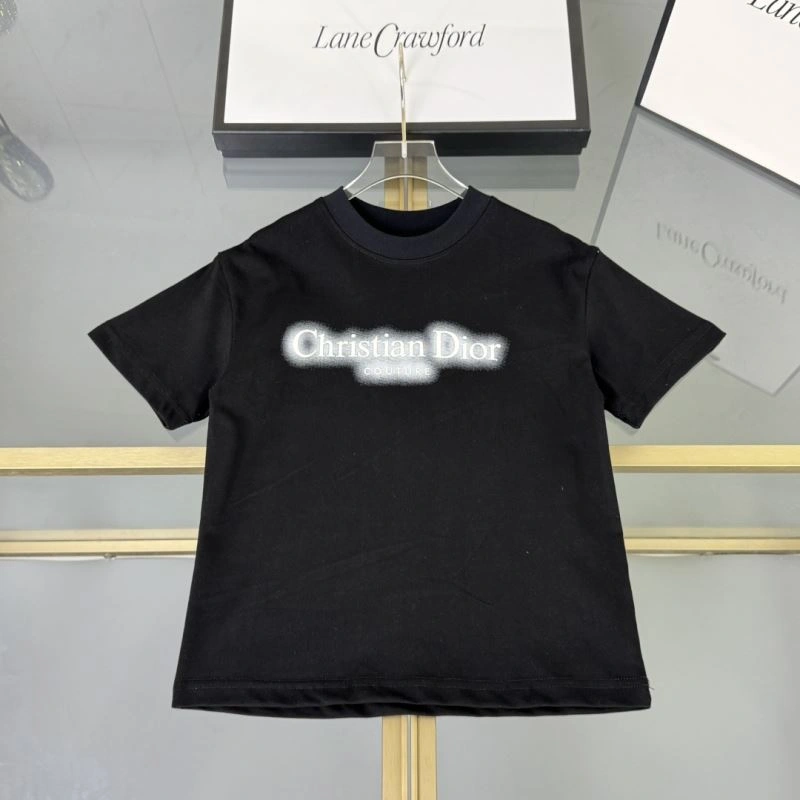 Youthful Christian Dior Kids 114914