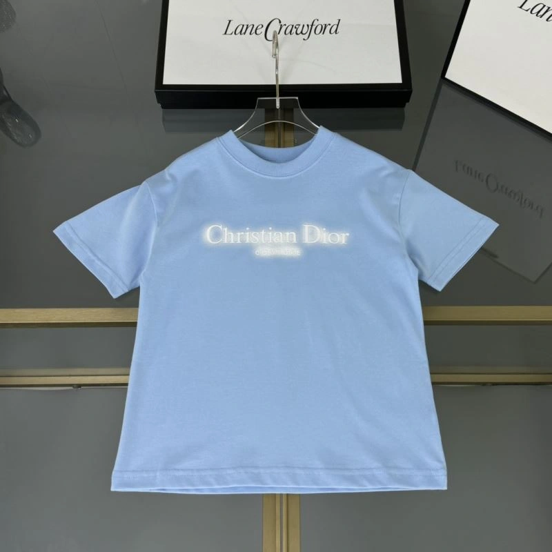 Functional Christian Dior Kids 114915