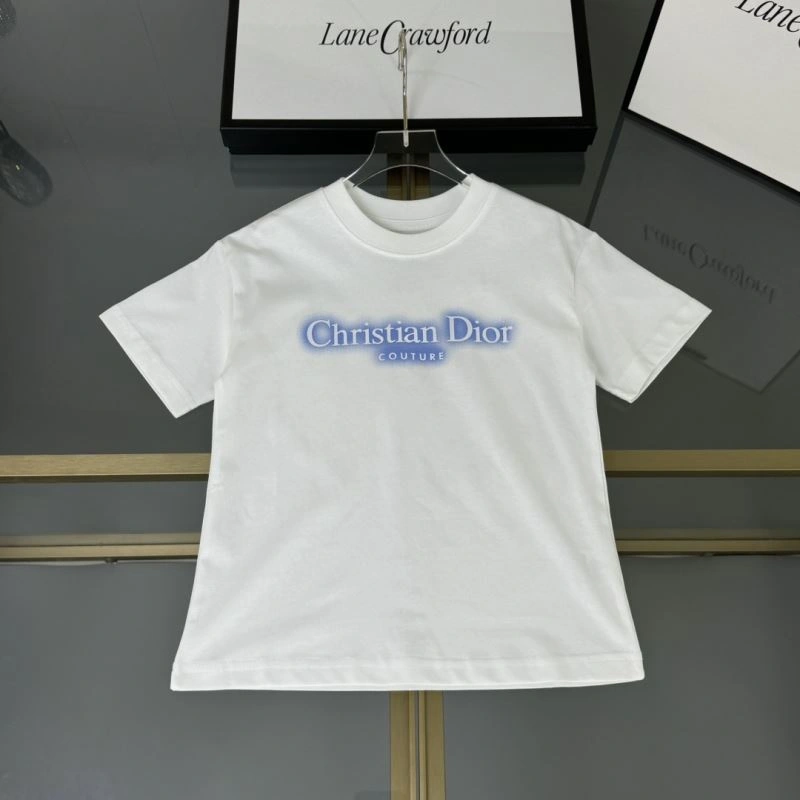 Cozy Christian Dior Kids 114913