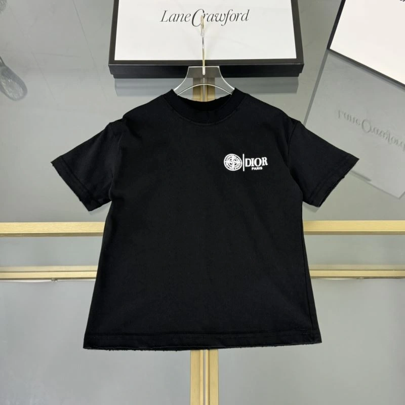 HighQuality Christian Dior Kids 114910