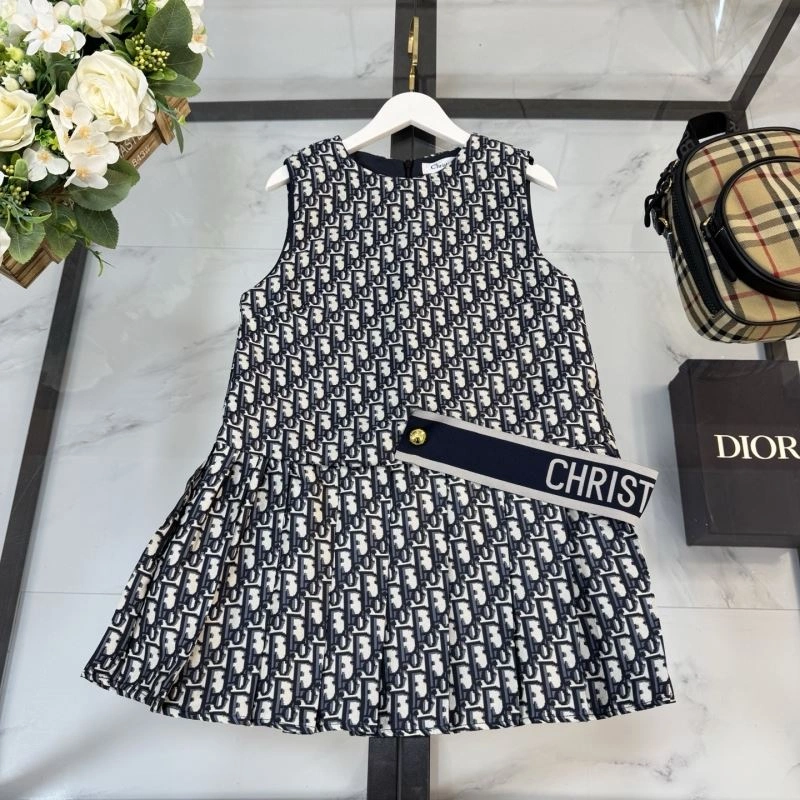Reliable Christian Dior Kids 114912