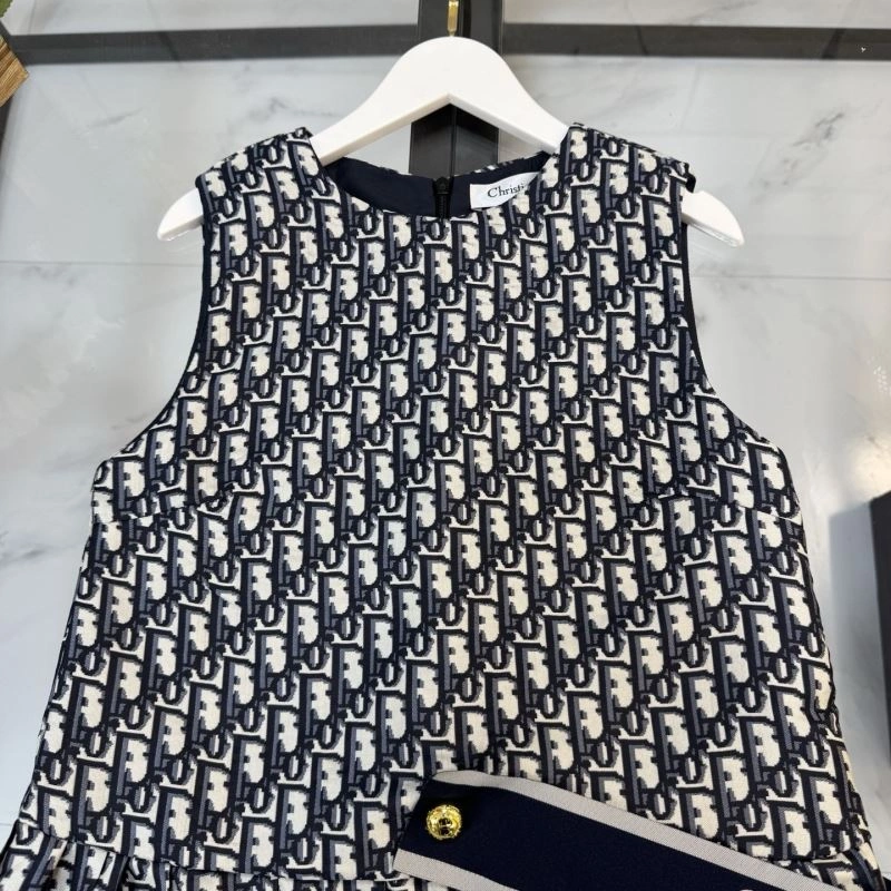 Reliable Christian Dior Kids 114912