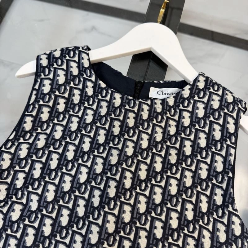 Reliable Christian Dior Kids 114912