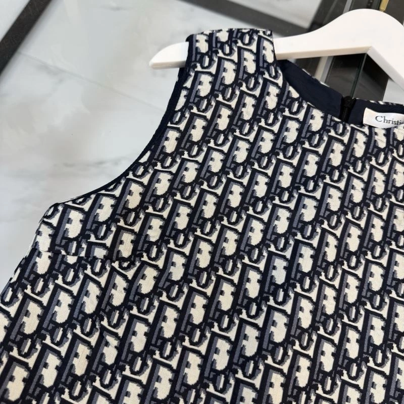 Reliable Christian Dior Kids 114912