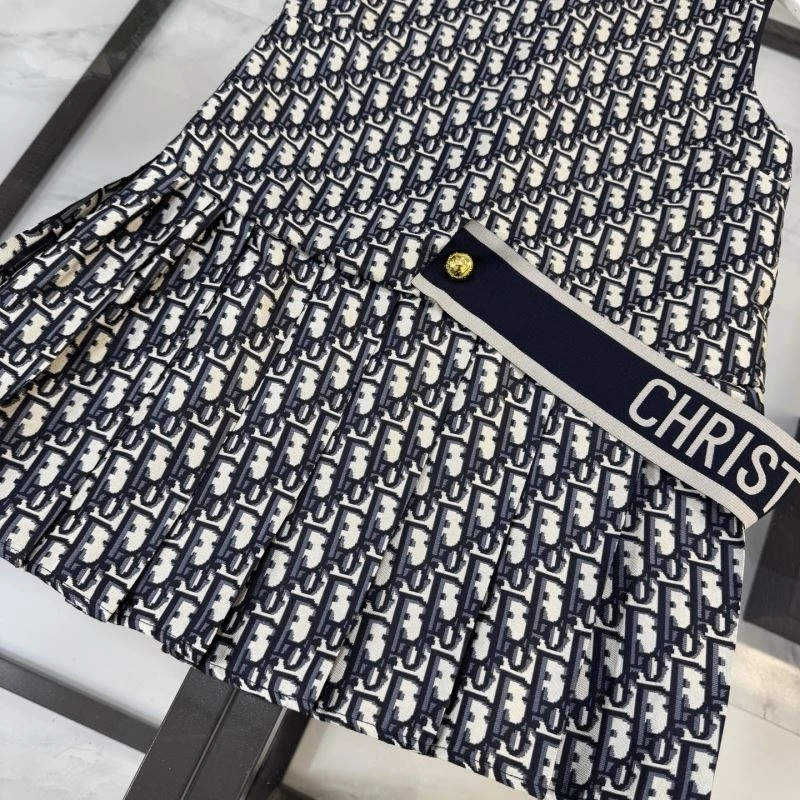 Reliable Christian Dior Kids 114912