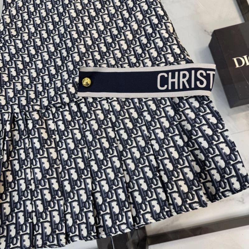 Reliable Christian Dior Kids 114912