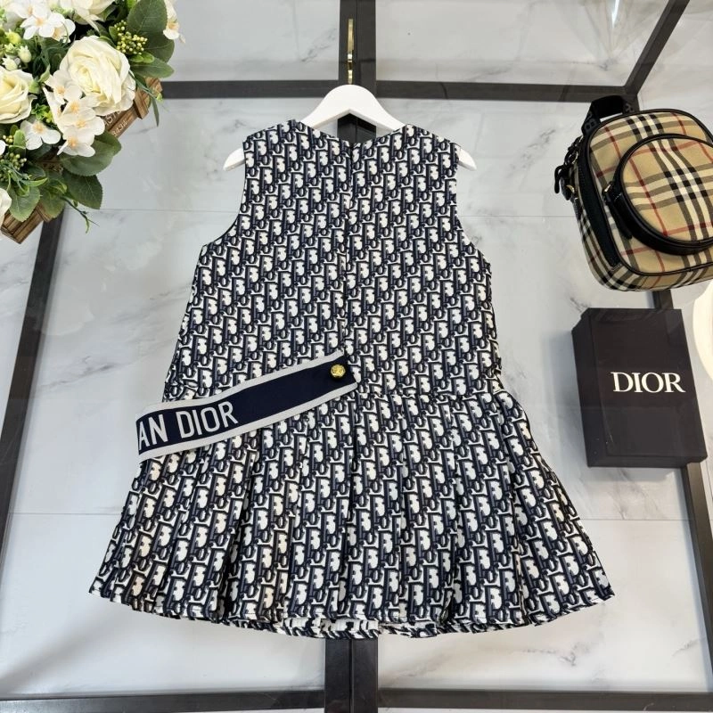 Reliable Christian Dior Kids 114912