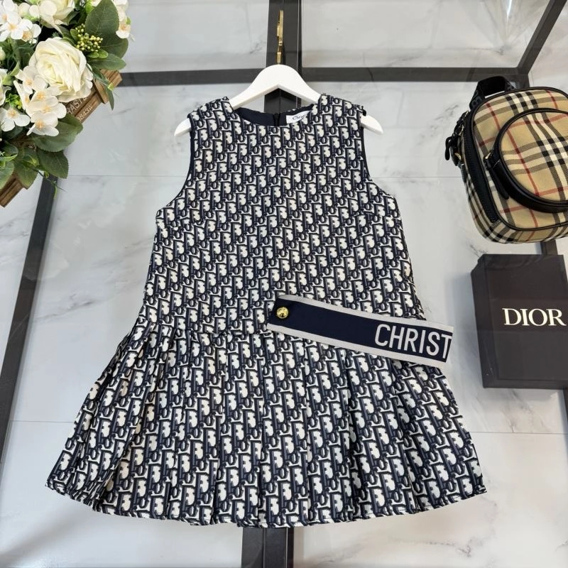 Reliable Christian Dior Kids 114912