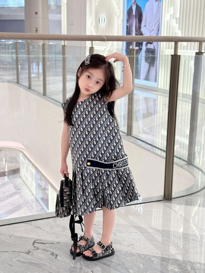 Reliable Christian Dior Kids 114912