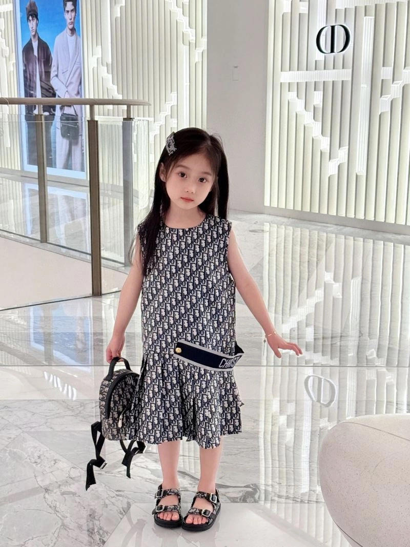 Reliable Christian Dior Kids 114912