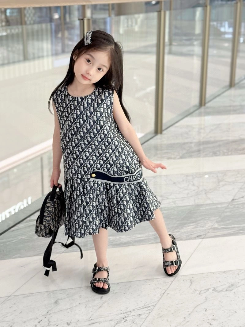 Reliable Christian Dior Kids 114912