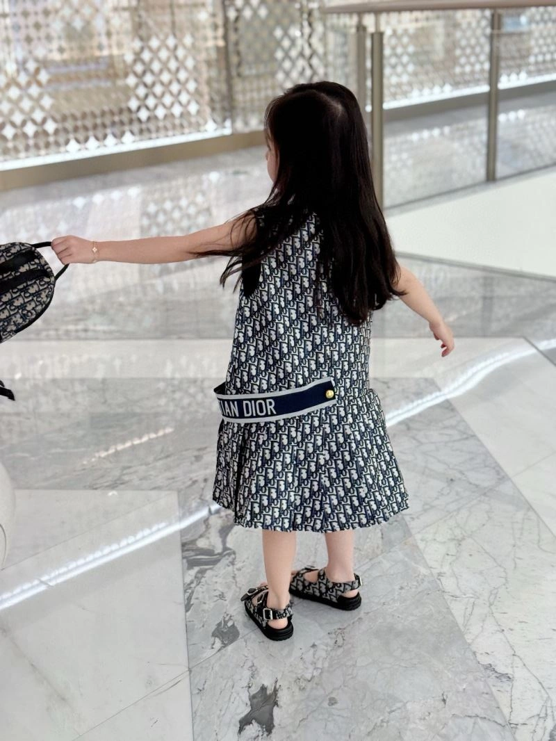 Reliable Christian Dior Kids 114912