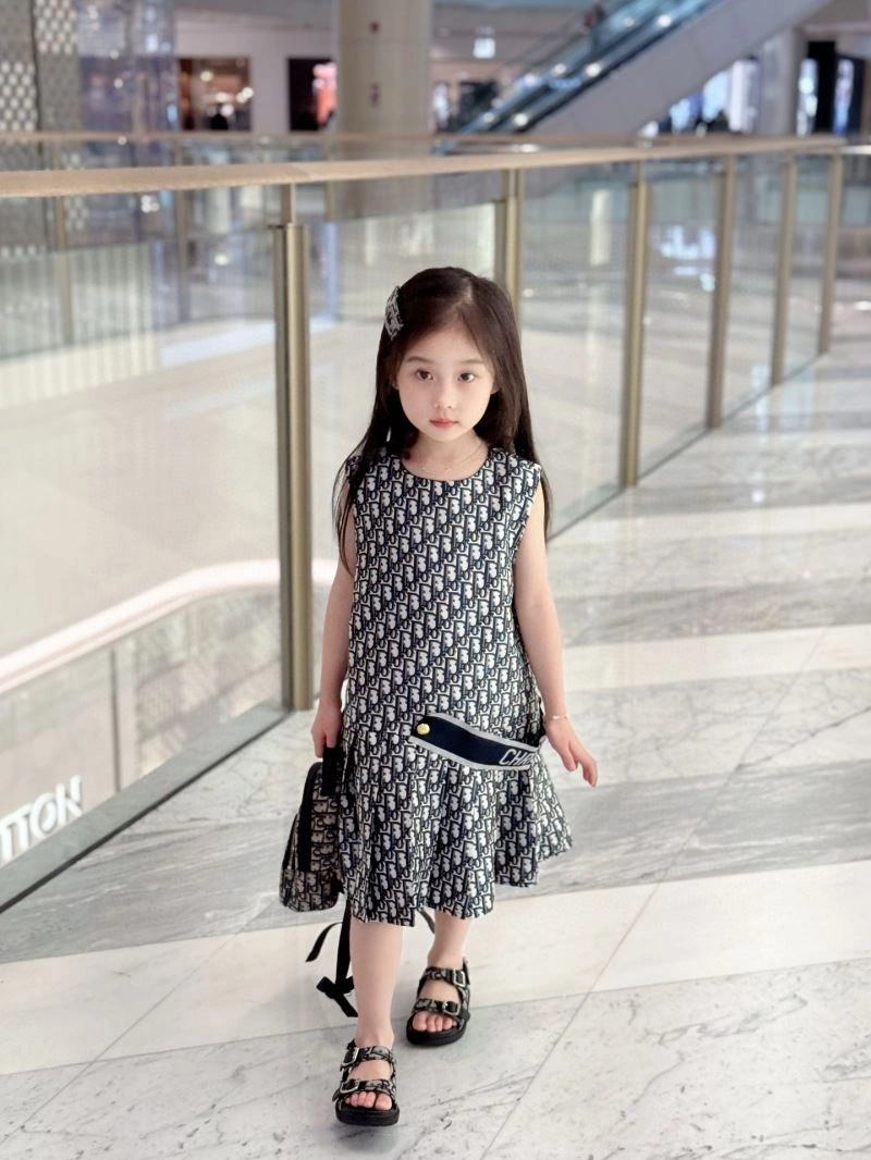 Reliable Christian Dior Kids 114912
