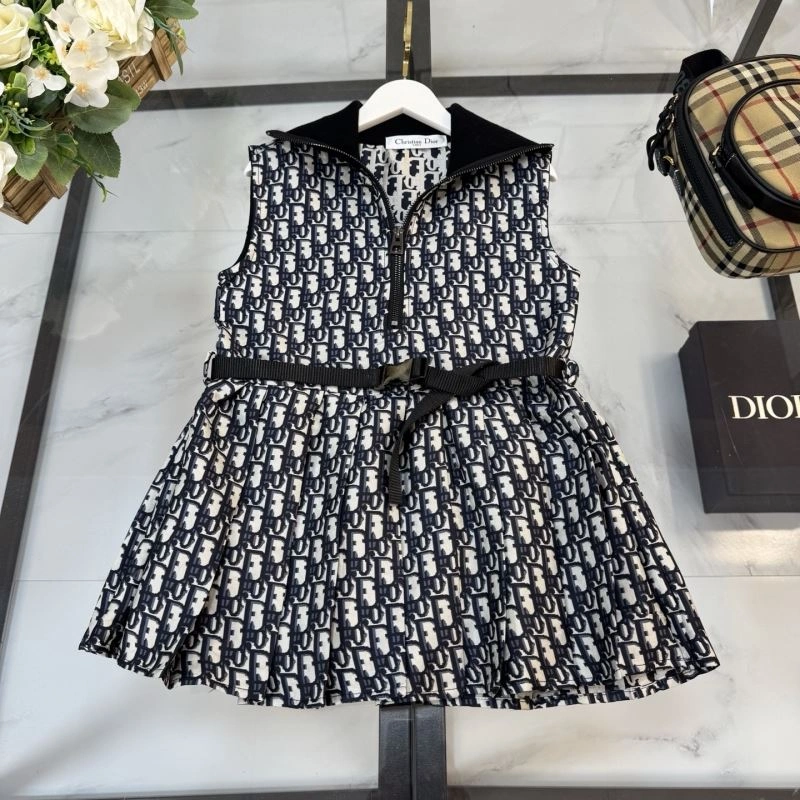 ZeroBulk Christian Dior Kids 114909