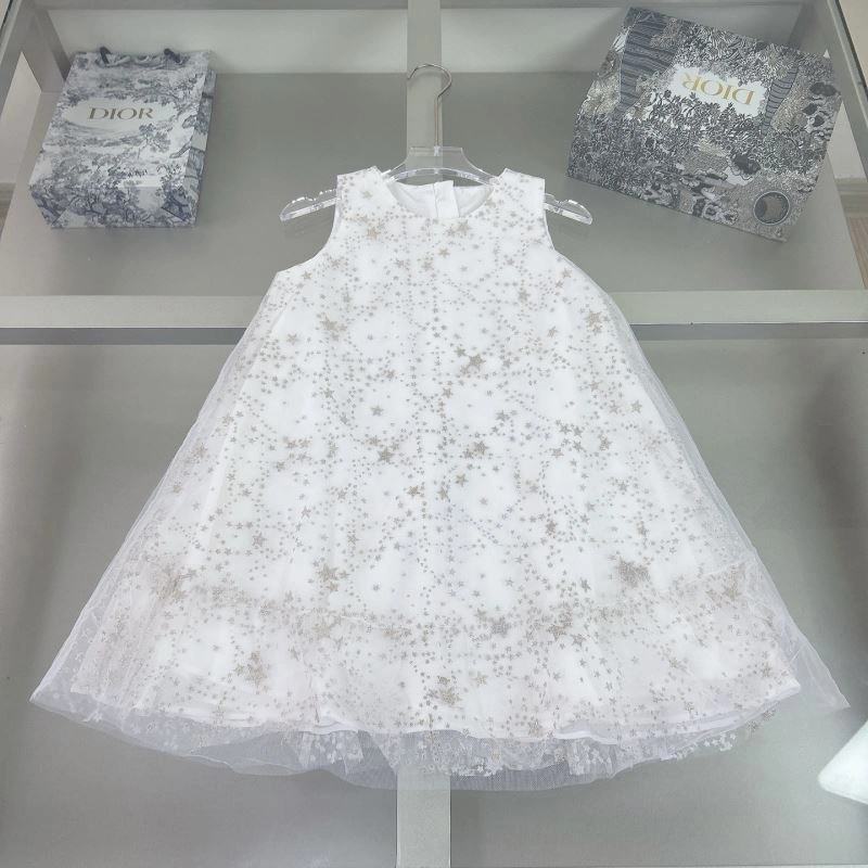 Christian Dior Kids Popular 114907