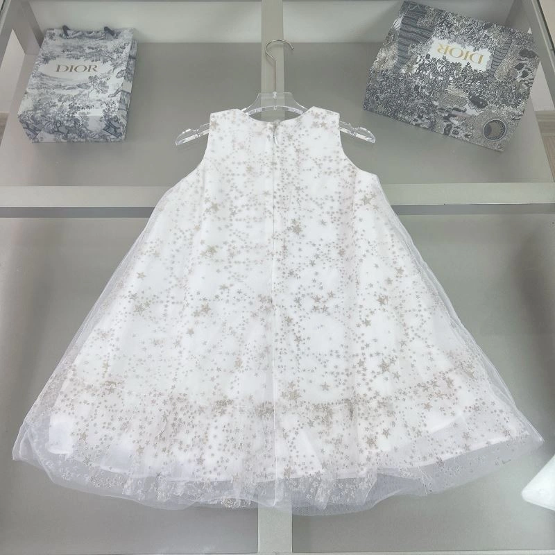 Christian Dior Kids Popular 114907
